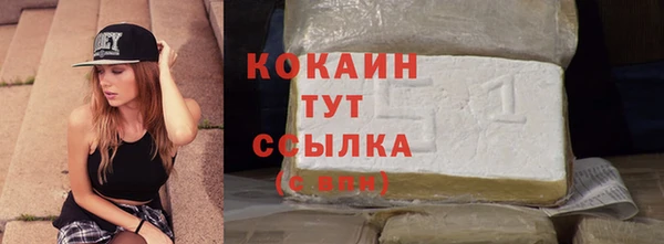 первитин Белокуриха