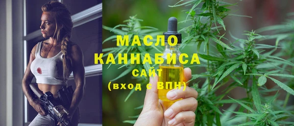 наркотики Балабаново
